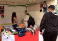mercadillo-navidad-casa-juventud-2022-014
