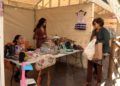 mercadillo-navidad-casa-juventud-2022-015
