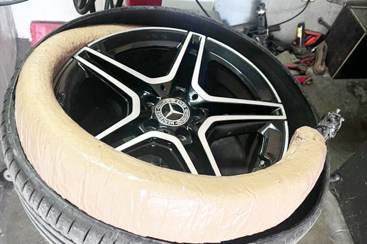 mercedes-hachis-ruedas