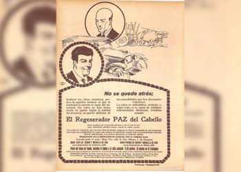 milagros-colaboracion