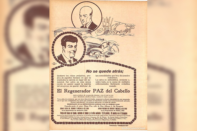 milagros-colaboracion