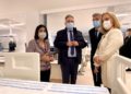 ministra-sanidad-carolina-darias-hospital-002