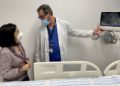 ministra-sanidad-carolina-darias-hospital-003