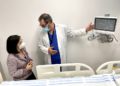 ministra-sanidad-carolina-darias-hospital-004