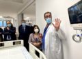 ministra-sanidad-carolina-darias-hospital-005