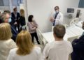 ministra-sanidad-carolina-darias-hospital-006