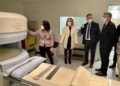 ministra-sanidad-carolina-darias-hospital-010