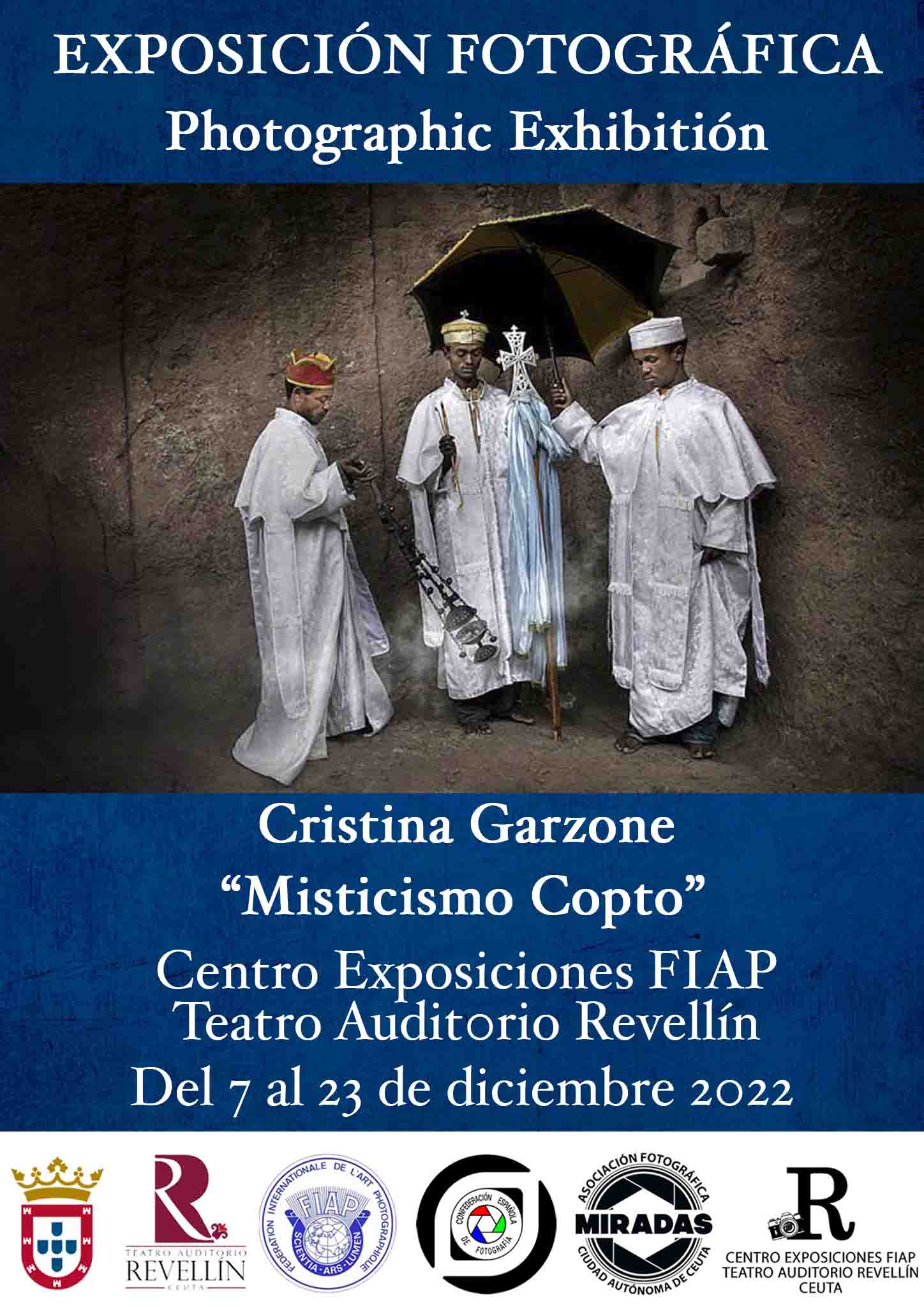 misticismo-copto-cartel