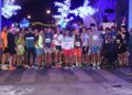 mohamed-abdeselam-billy-maria-bohorquez-triunfadores-san-silvestre-2022-012