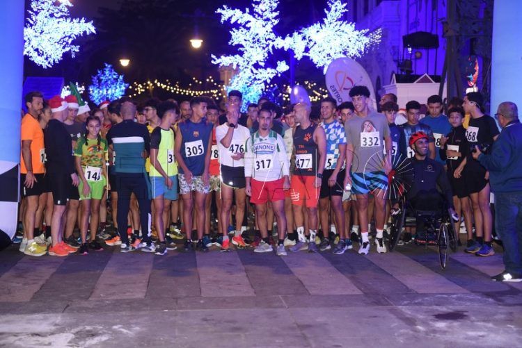mohamed-abdeselam-billy-maria-bohorquez-triunfadores-san-silvestre-2022-012