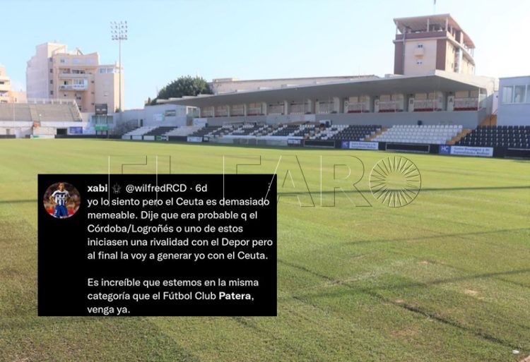 montaje-murube-tuit-depor