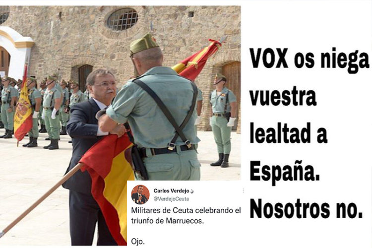 montaje-vox-pp-twitter