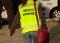 muerte-menor-loma-colmenar-017