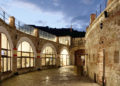 museo-desnarigado-001