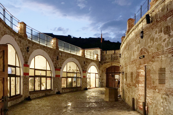 museo-desnarigado-001