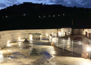 museo-desnarigado-002