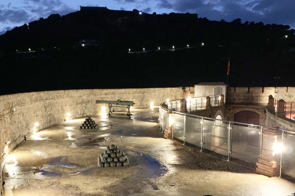 museo-desnarigado-002