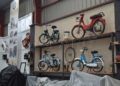 museo-taller-coches-epoca-benzu-001