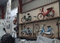 museo-taller-coches-epoca-benzu-002
