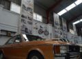 museo-taller-coches-epoca-benzu-004