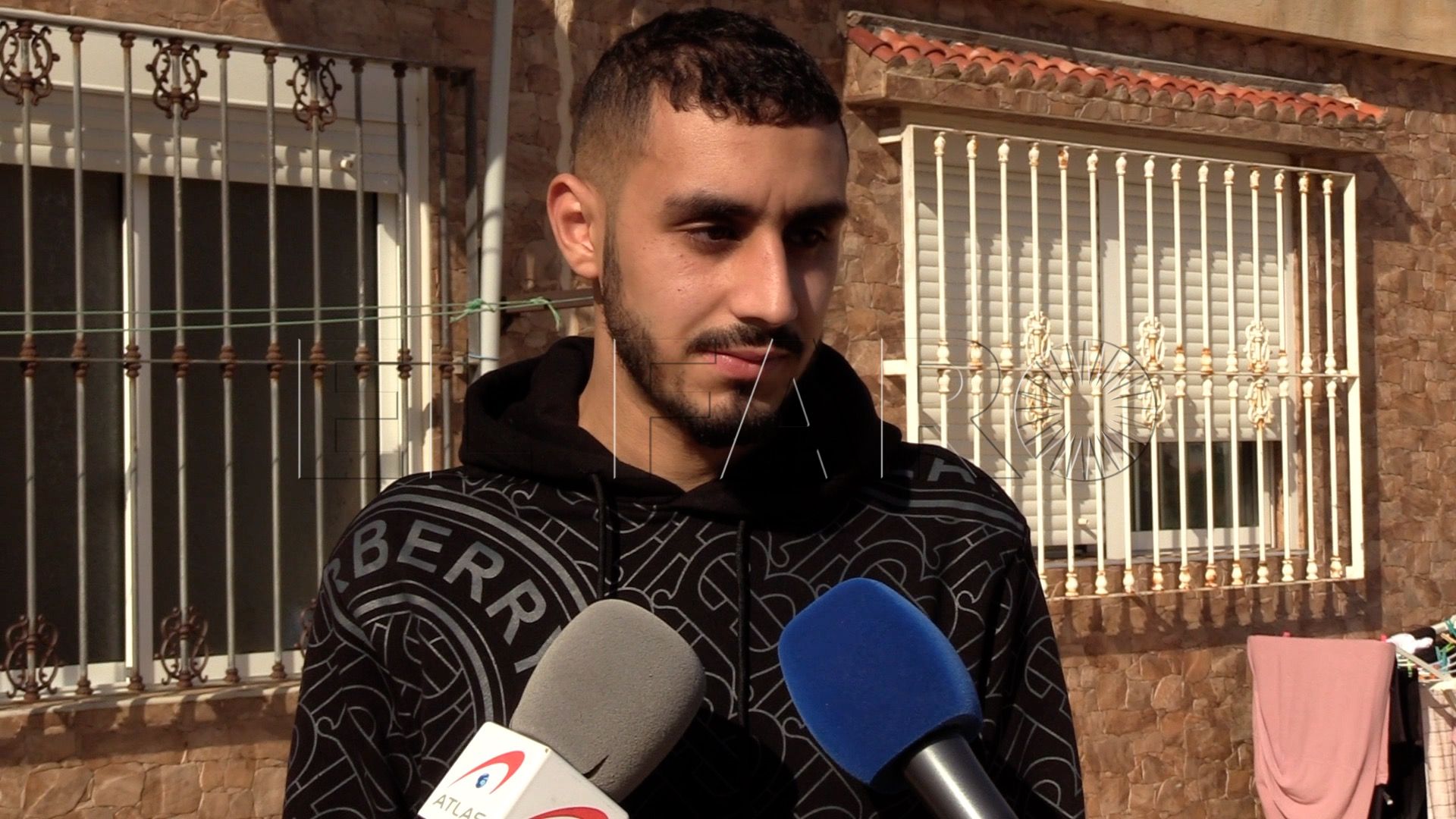 nabil-hermano-mohamed-encontrado-muerto-loma-colmenar