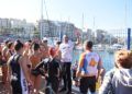 natacion-travesia-nado-2022-001