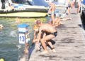 natacion-travesia-nado-2022-004