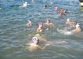 natacion-travesia-nado-2022-005