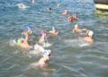natacion-travesia-nado-2022-006