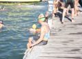 natacion-travesia-nado-2022-008