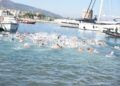 natacion-travesia-nado-2022-009