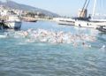 natacion-travesia-nado-2022-010