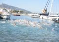 natacion-travesia-nado-2022-011