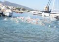 natacion-travesia-nado-2022-012