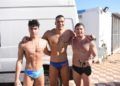 natacion-travesia-nado-2022-014