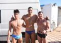 natacion-travesia-nado-2022-016