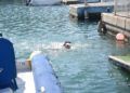 natacion-travesia-nado-2022-017