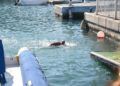 natacion-travesia-nado-2022-018