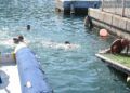 natacion-travesia-nado-2022-019