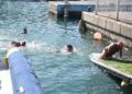 natacion-travesia-nado-2022-020