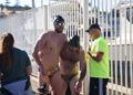 natacion-travesia-nado-2022-022