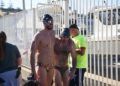 natacion-travesia-nado-2022-023