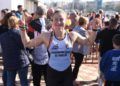 natacion-travesia-nado-2022-025