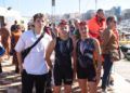 natacion-travesia-nado-2022-026