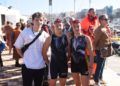 natacion-travesia-nado-2022-027