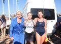 natacion-travesia-nado-2022-033