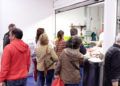 nochebuena-compras-009