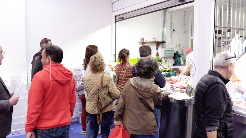 nochebuena-compras-009