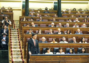 noticias-secuestro