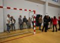 nuevo-polideportivo-diaz-flor-013